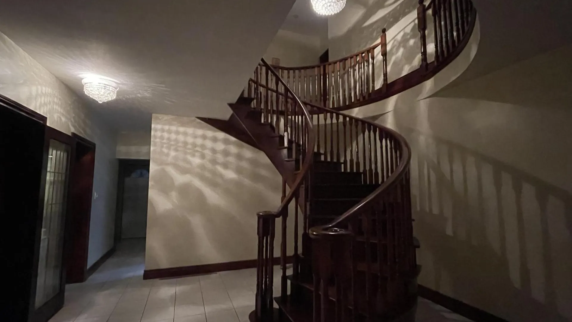 Skyline Suites Sunset Room Home Montego Bay 0*,  Jamaika
